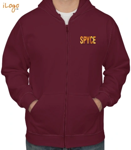Tee hotsauce T-Shirt