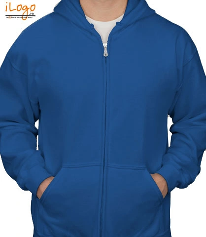 Tshirt MBL-Hoodies T-Shirt