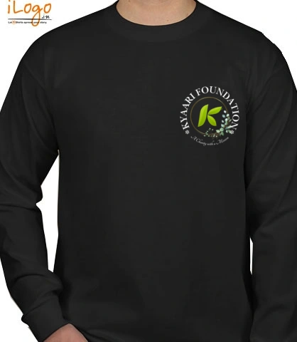 Tee Kyaari-T-Sshit T-Shirt