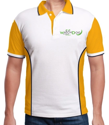 T SHIRTS iim-gaya T-Shirt