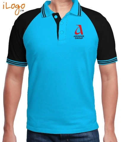 Shirt adhunik-group T-Shirt