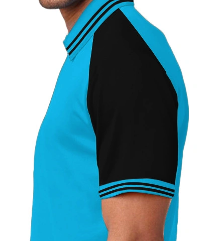 adhunik-group left sleeve of tgsdgfv in India