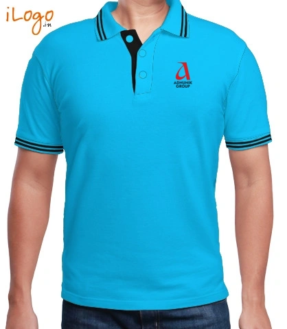 Shirt adhunik-group T-Shirt