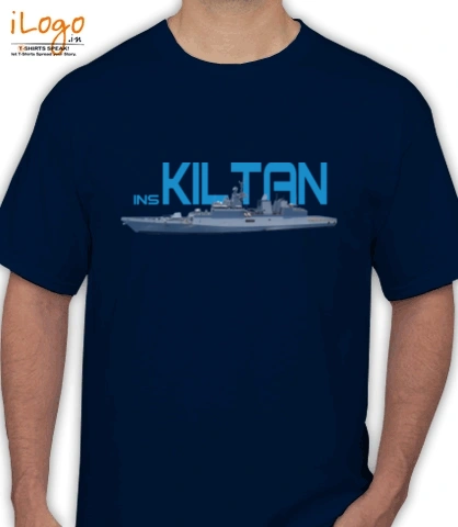 T SHIRTS kiltan T-Shirt