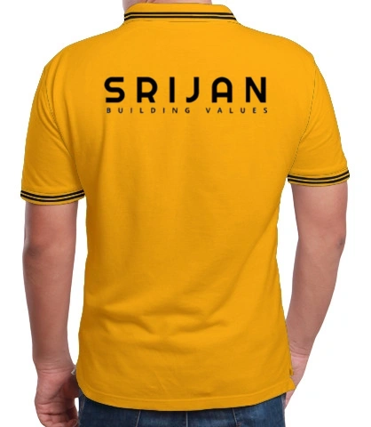 srijan-ek-soch back of xgvdfvgf in India