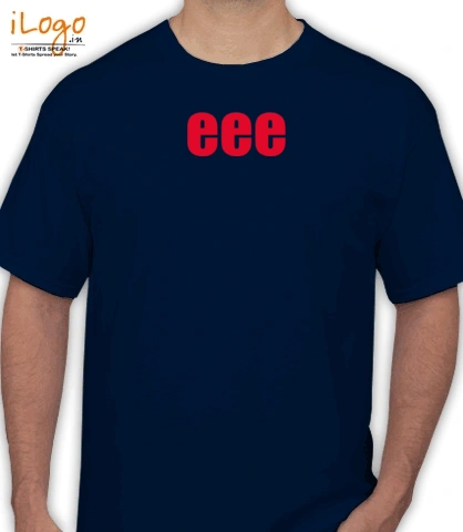 T Shirt cwa T-Shirt
