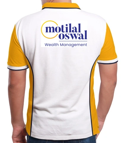 Manish-Motilal back of side panel in India