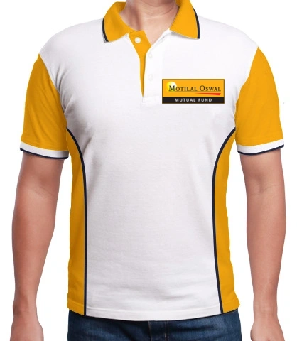 T Shirt Manish-Motilal T-Shirt