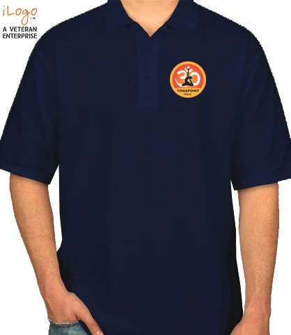 T shirts yogapoint T-Shirt