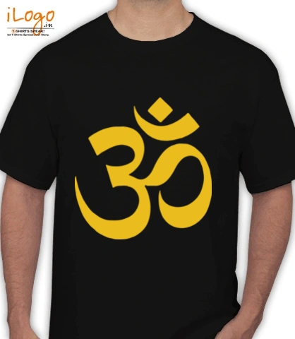 T shirts yogapoint T-Shirt