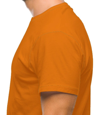 Navy- left sleeve of fhbfvn in India