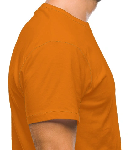 Navy- right sleeve of fhbfvn in India