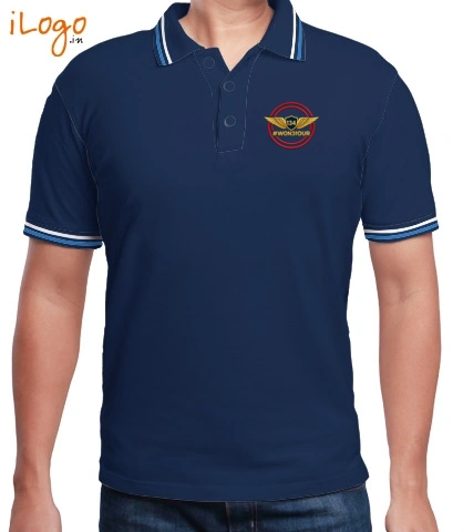 T shirts Sudheer-maingi T-Shirt