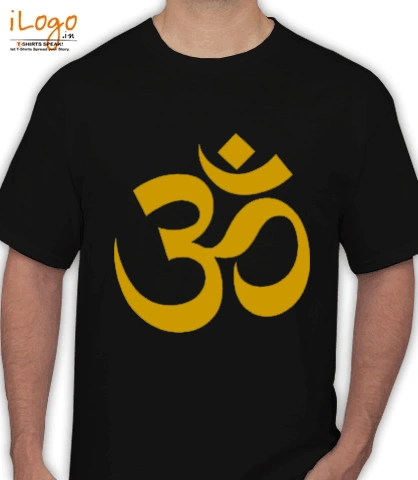 T shirts om T-Shirt