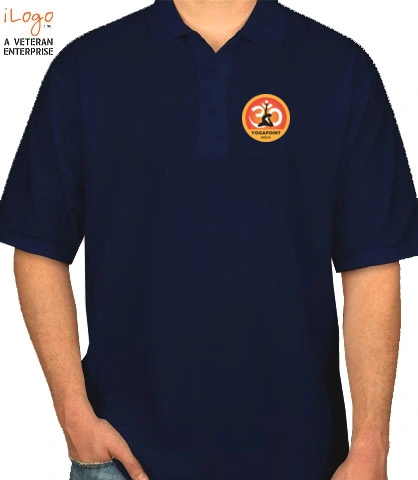 T shirts navyblue T-Shirt