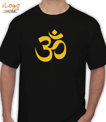T shirts om- T-Shirt