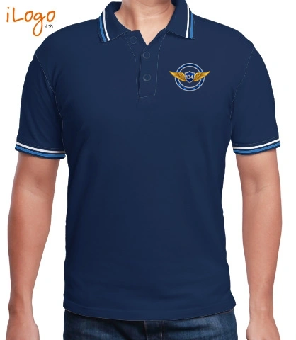 T shirts -PC T-Shirt