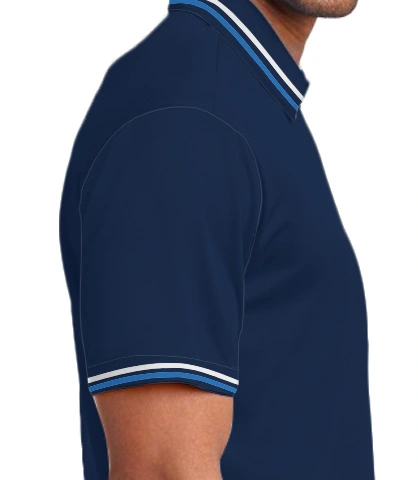 -PC right sleeve of fbdfhg in India