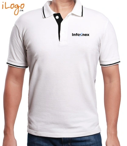 T shirts infoxnex T-Shirt