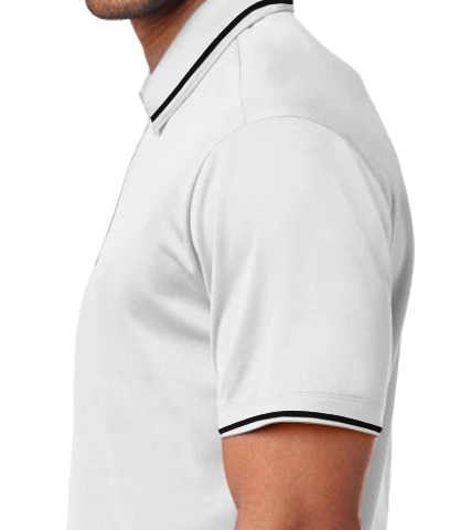 infoxnex left sleeve of hmjghmnj in India