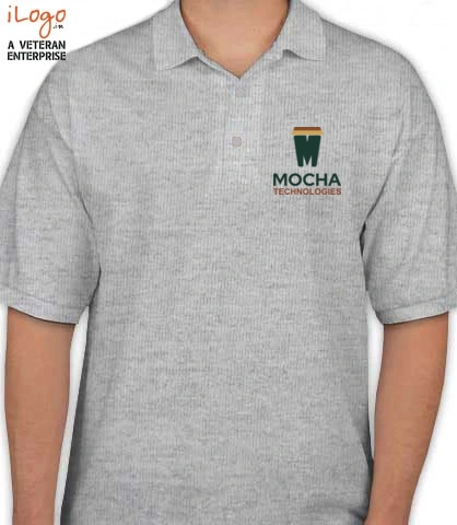 T shirts Mocha T-Shirt