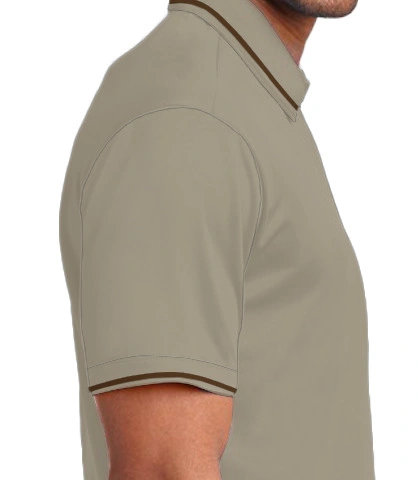 mocha right sleeve of cvbhcdfbh in India