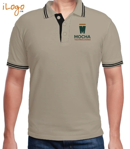 T shirts mocha T-Shirt