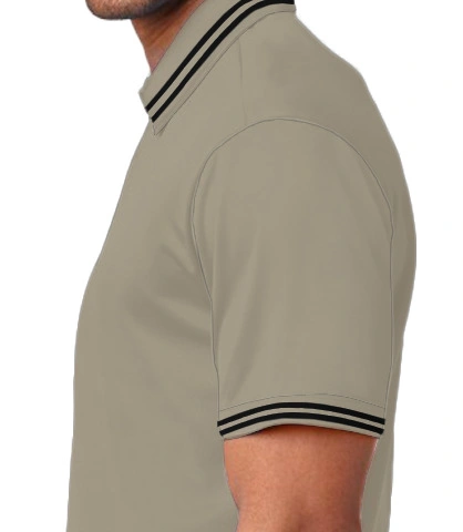 mocha left sleeve of xdfgdrfghdf in India