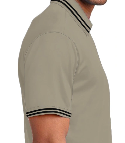 mocha right sleeve of xdfgdrfghdf in India