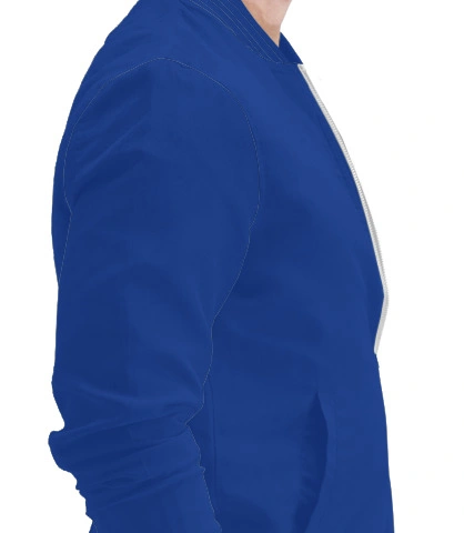 frank right sleeve of Frank111 in India