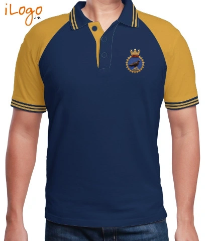 T shirts vindhya T-Shirt