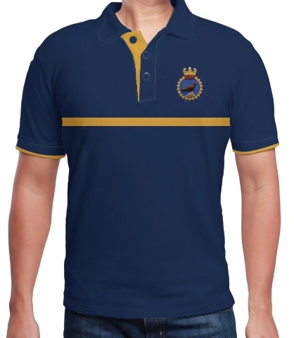 T shirts vindhya T-Shirt