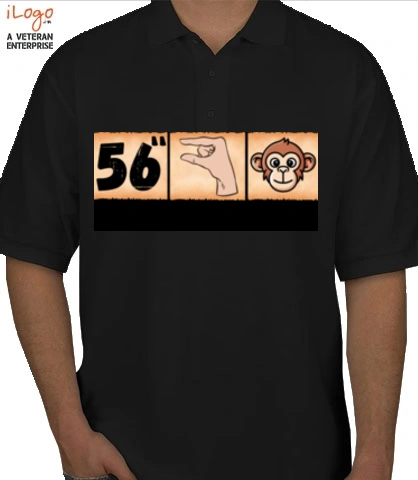 T shirts chota-bandar T-Shirt