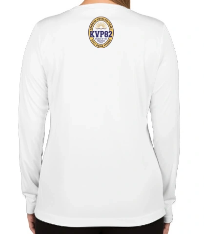 kv back of kv1 in UK