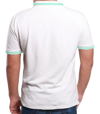 champion back of champion9 in UK