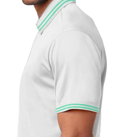 champion left sleeve of champion9 in UK