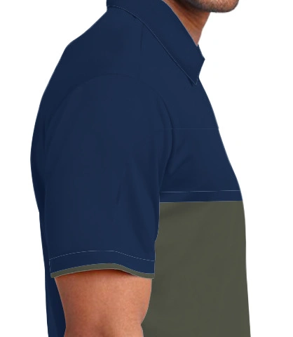 isv right sleeve of isv3 in UK