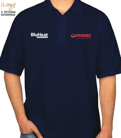 T shirt warmee T-Shirt