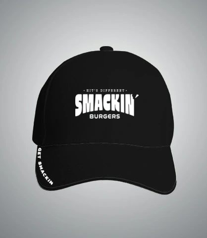 Tshirt cafed T-Shirt