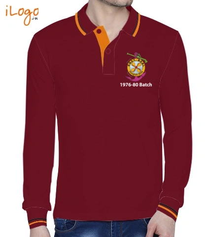 T shirt mihitd T-Shirt