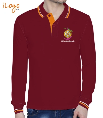 T shirt mohitbhallad T-Shirt