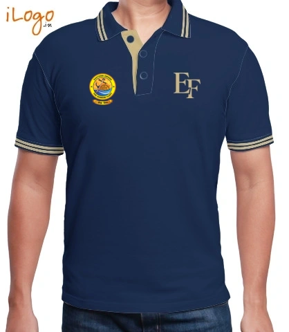 T shirt easternfleetd T-Shirt