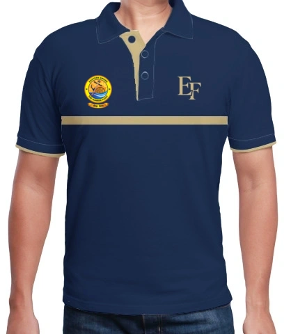 T shirt easternd T-Shirt