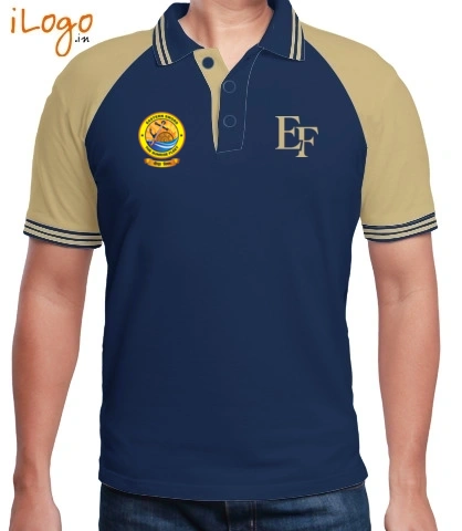 T shirt easternfleetd T-Shirt