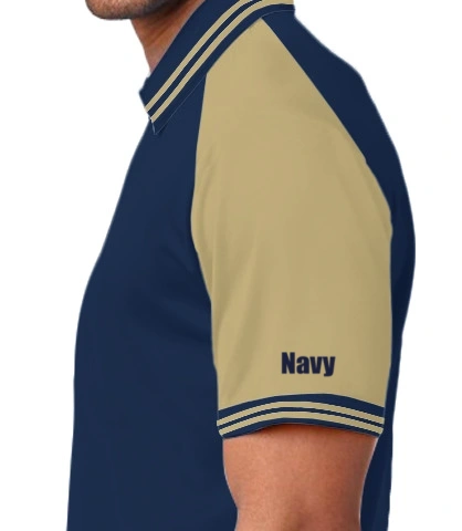 easternfleetd left sleeve of easternfleet in India