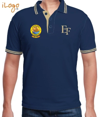 T shirt easternfleetd T-Shirt
