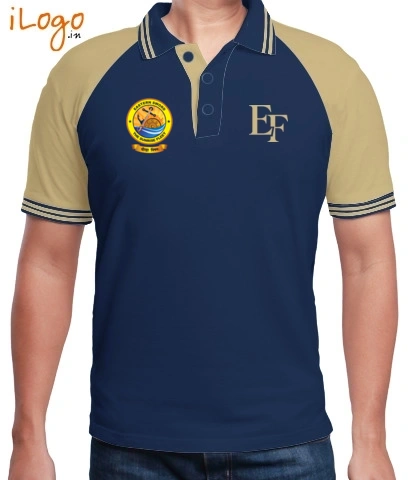 T shirt easternfleetd T-Shirt