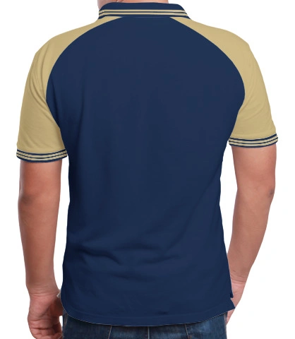 ff back of ff1 in India