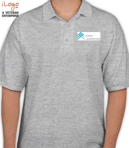 T shirt Stepcha T-Shirt