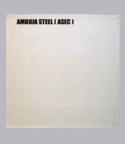 T shirts Ambuja-steel T-Shirt